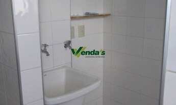 Imagem 5: Ótimo apartamento