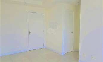 Imagem 4: PORTO ALEGRE - Apartamento Padrão - Menino Deus