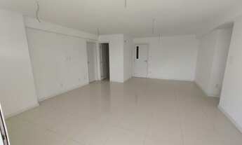 Imagem 6: Apartamento 3 Quartos para Venda em Salvador, Pituba, 3 dormitórios, 3 suítes, 4 banheiros