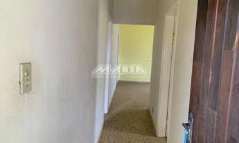 Imagem 4: Casa - Vila Santana - Valinhos