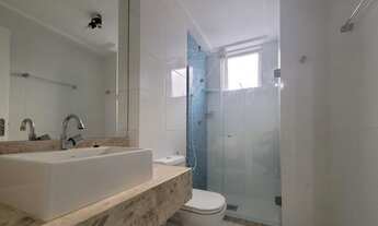 Imagem: Apartamento para venda com 54 metros quadrados