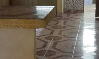 Imagem 4: Alugo Casa Santarenzinho