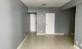 Imagem 5: Apartamento com 3 dormitórios à venda na Av. Trompowsky