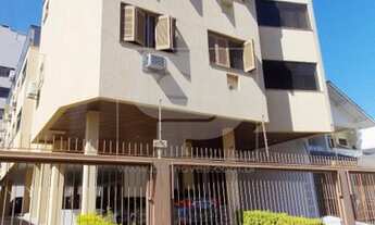 Imagem 1: PORTO ALEGRE - Apartamento Padrão - Jardim Planalto