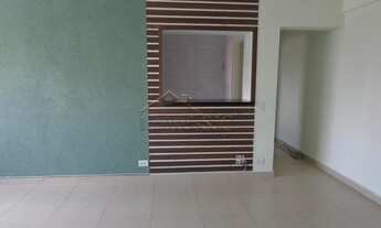 Imagem 5: São José dos Campos - Apartamento - Jardim São Dimas