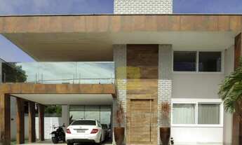 Imagem: Casa com 3 dormitórios à venda, 300 m²