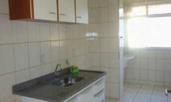 Imagem 6: Residencial - Jd Santa Paula