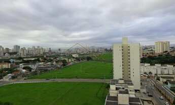 Imagem 3: São José dos Campos - Apartamento - Jardim San Marino