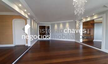 Imagem 4: SãO PAULO - Apartamento Padrão - Jardim Paulista