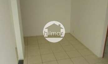 Imagem 3: Venha Morar no Cond. Retiro da Serra