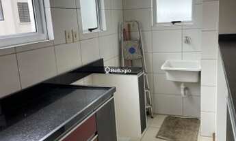 Imagem 5: Apartamento 1 dormitórios à venda Nossa Senhora de Lourdes Santa Maria/RS