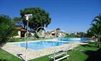 Imagem 2: Terreno em Condomínio Fechado Villa Verona Sorocaba-SP - 803