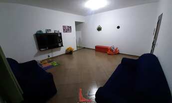 Imagem 3: Chácara Bom Retiro do Bacci Bragança Paulista