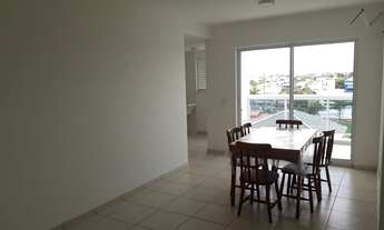 Imagem 6: Apartamento 03 quartos em Costazul - Rio das Ostras - RJ