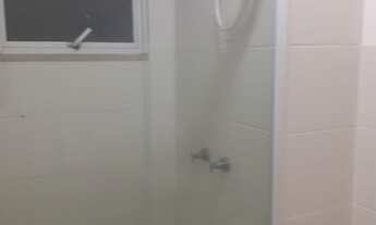 Imagem 7: Apartamento para venda com 2 quartos pronto para morar