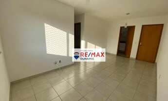 Imagem 2: Apartamento com 2 quartos no Bom Retiro, Teresópolis/RJ