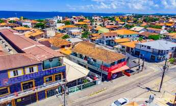 Imagem 6: Casa | Balneário Barra do Sul