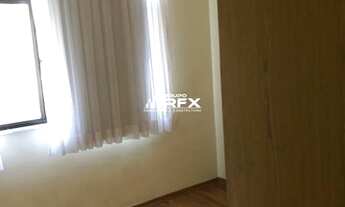 Imagem 5: Apartamento 3 dormitórios à venda Icaraí Niterói/RJ