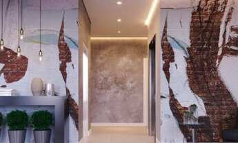 Imagem 4: Itapema - Apartamento Padrão - Morretes