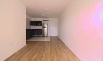 Imagem: Apartamento para alugar, 62 m² por R$ 5.515,00/mês