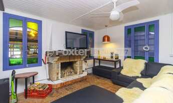 Imagem 7: Porto Alegre - Chácara - Arquipélago