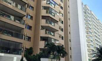 Imagem 4: Excelente 3 quartos no Rio 2 - Andar alto - Vista livre