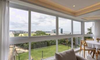 Imagem 5: Porto Alegre - Apartamento Padrão - Cristal