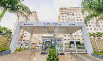 Imagem 3: Apartamento Club Mobiliado com vista definida!