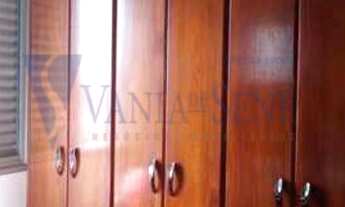 Imagem 6: SAO JOSE DOS CAMPOS - Residential / Apartment - FLORADAS DE SAO JOSE