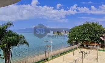 Imagem: Florianópolis - Apartamento Padrão - Coqueiros