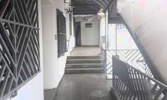 Imagem 4: Prédio, 358 m² - venda por R$ 1.300.000,00 ou aluguel por R$ 8.000,00/mês - Santana (Zona