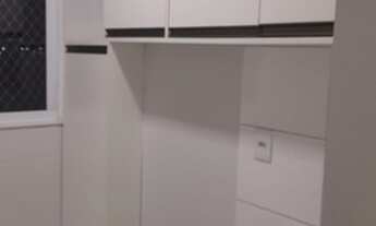 Imagem 4: Apartamento para aluguel com 89 metros quadrados com 3 quartos em Despraiado - Cuiabá - MT