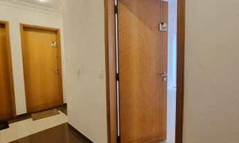 Imagem 2: Loft duplex para aluguel com 50 metros quadrados com 1 quarto em Paraíso - São Paulo - SP