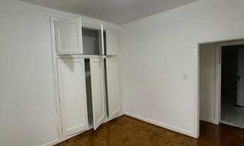 Imagem 5: Mirandópolis - lindo apartamento com 100 m2, 2 dorm., reformado, 80 m do metrô São Judas