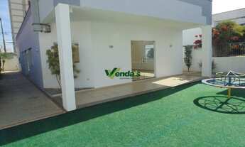 Imagem 2: Apartamento excelente localização