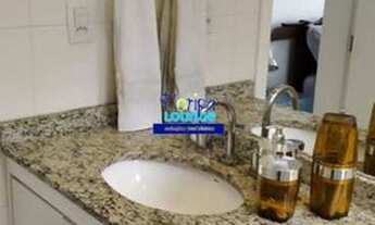 Imagem 5: APARTAMENTO NO SACO GRANDE COM 2 DORMITÓRIOS, UMA SUÍTE