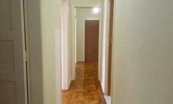 Imagem 6: Apartamento com 1 dorm, Campos Elíseos, São Paulo - R$ 350 mil, Cod: 5049