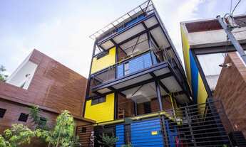 Imagem: Studio para Locação em São Paulo, Lapa