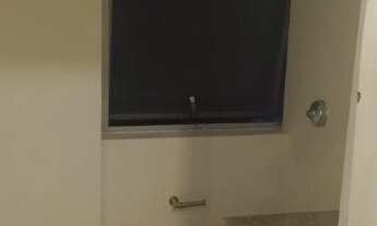 Imagem 5: SÃO PAULO - Apartamento Padrão - ITAIM