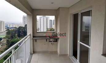 Imagem 2: Oportunidade para investidor , já locado próximo Metro e Shopping Tatuapé - São Paulo/SP