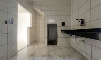 Imagem 5: Casa com 3 dormitórios à venda, 79 m² por R$ 265.000,00 - Santa Mônica - Belo Horizonte/MG