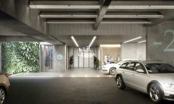 Imagem 3: Sala Comercial 1 dormitórios à venda Centro Santa Maria/RS