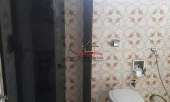 Imagem 4: São Paulo - Apartamento Padrão - Moema