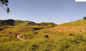 Imagem 6: Ótimo terreno a venda - Jambeiro