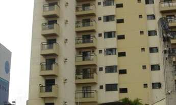 Imagem 2: Apartamento à venda no bairro Centro - Sorocaba/SP