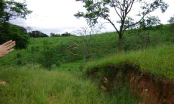 Imagem 7: Louveira - Terreno Padrao - Parque Brasil