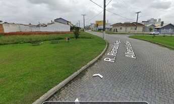 Imagem: Excelente Terreno