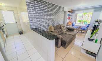 Imagem 4: Apartamento no Spazio Celtic