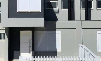 Imagem: Casa à venda no bairro Ferraz - Garopaba/SC