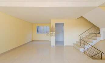 Imagem 7: Sobrado com 4 Quartos e 3 banheiros à Venda